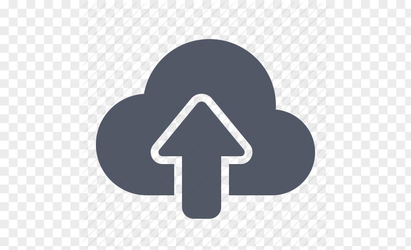 Upload Drawing Vector Cloud Computing Storage Remote Backup Service PNG