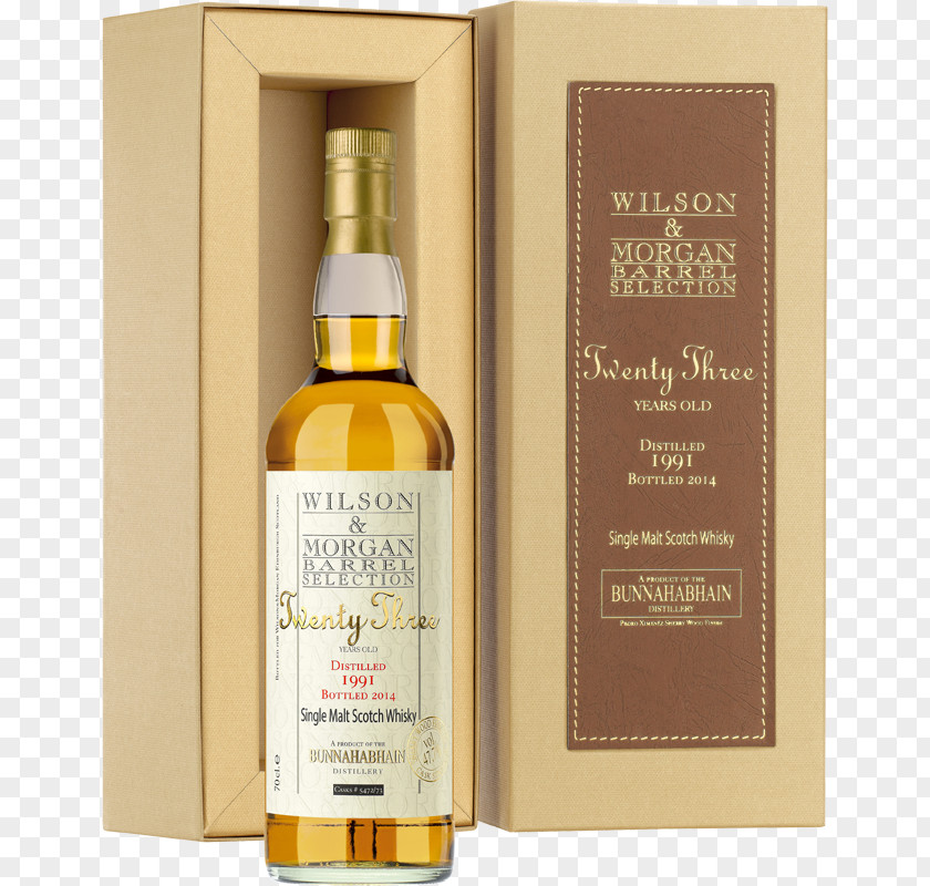 Wine Whiskey Single Malt Whisky Scotch Tobermory Islay PNG