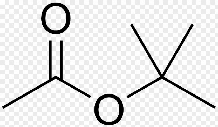 2-Acrylamido-2-methylpropane Sulfonic Acid Methyl Group Ester Butyl PNG