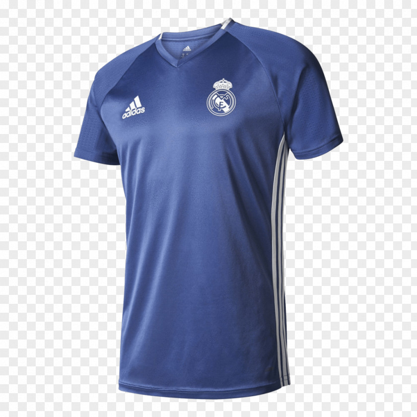 2018 Fifa World Cup Adidas T-shirt Nike Jersey PNG