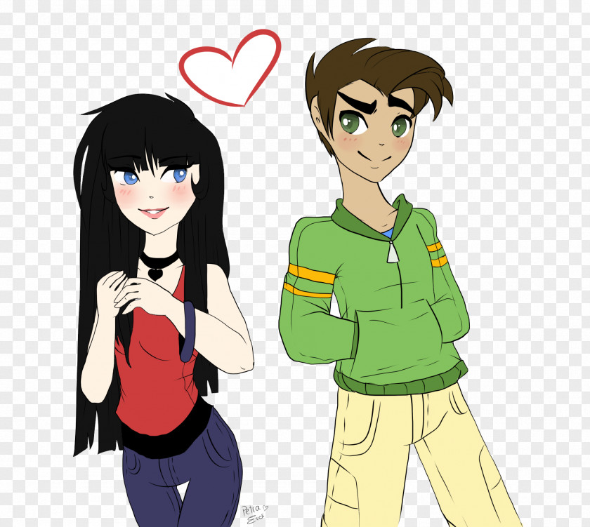 85 Drawing Cartoon DeviantArt Illustration Human PNG