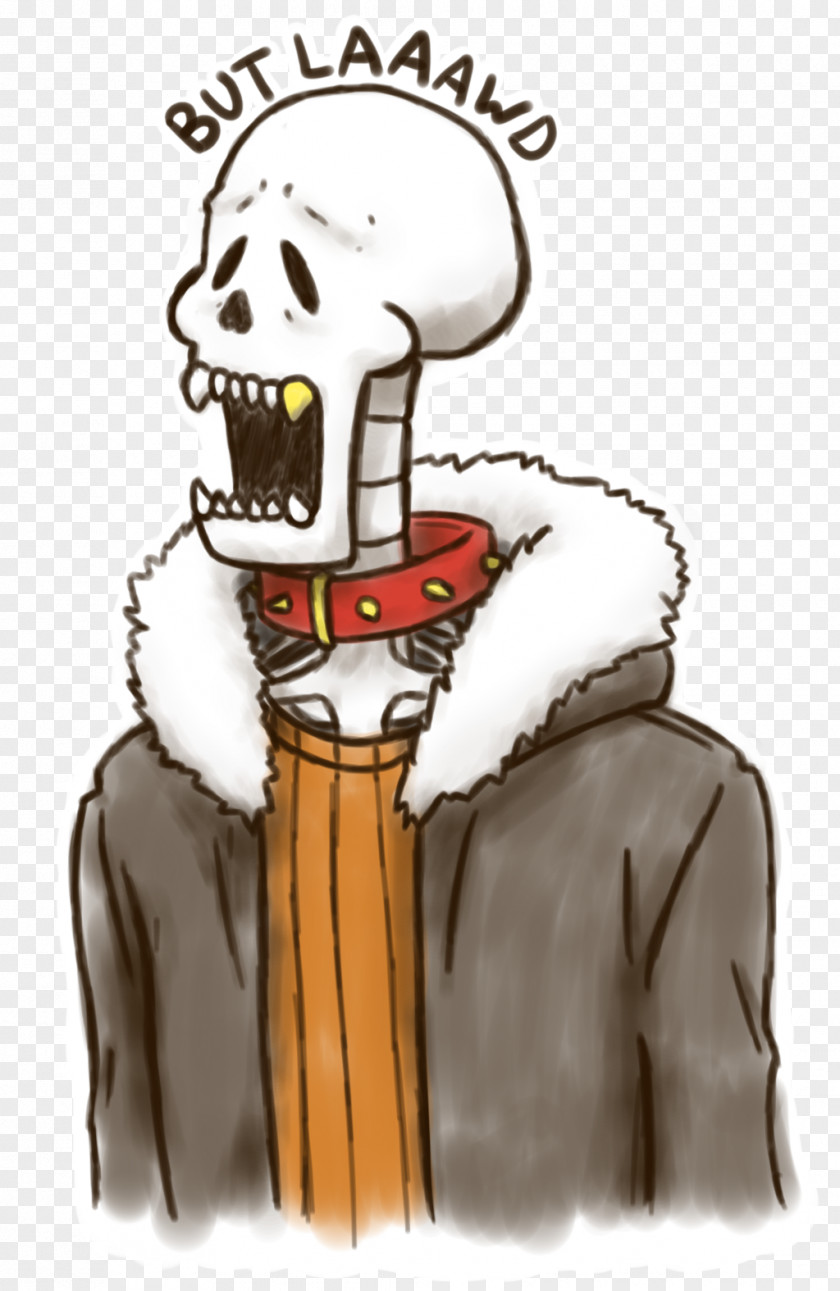 Admire Undertale Drawing Art PNG