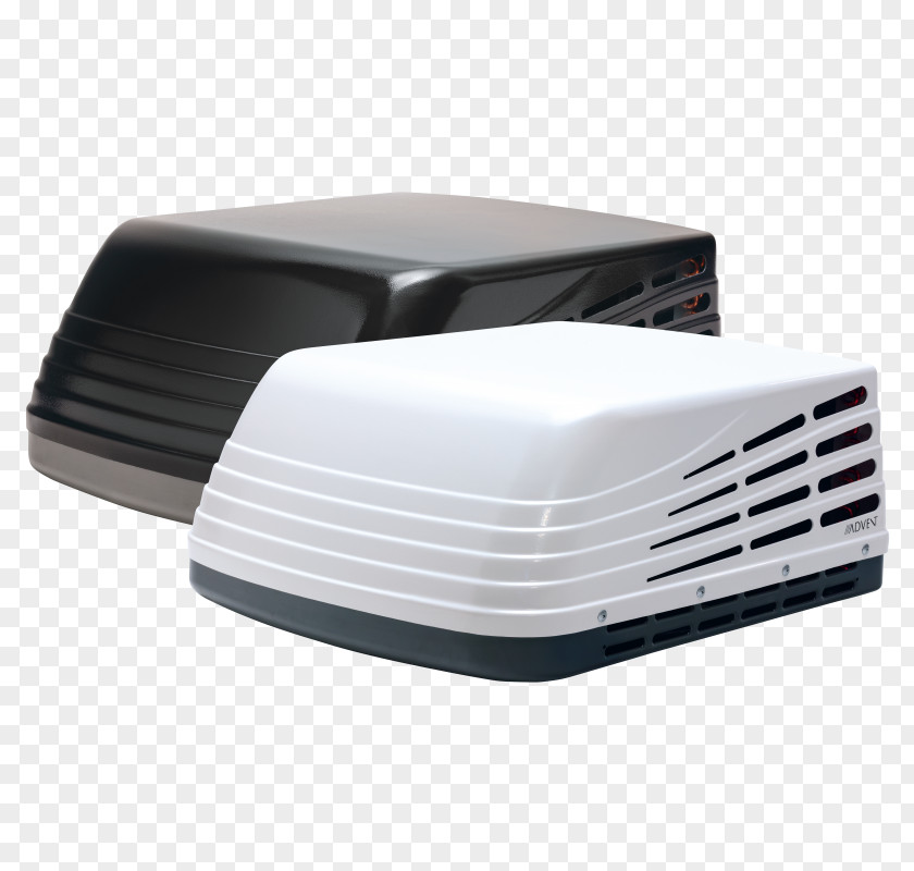 Advent Loudspeaker Air Conditioning Roof Campervans British Thermal Unit Car PNG