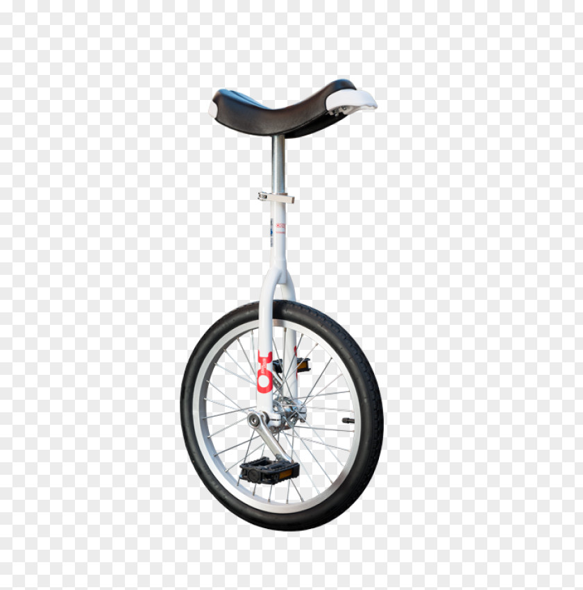Bicycle Unicycle Autofelge Tire Torker PNG