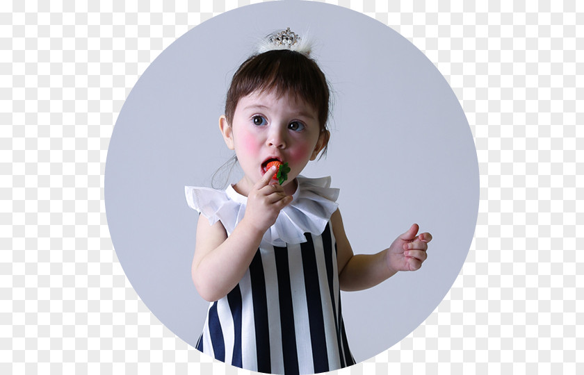 Child Toddler Universal Pictures Clock Time PNG