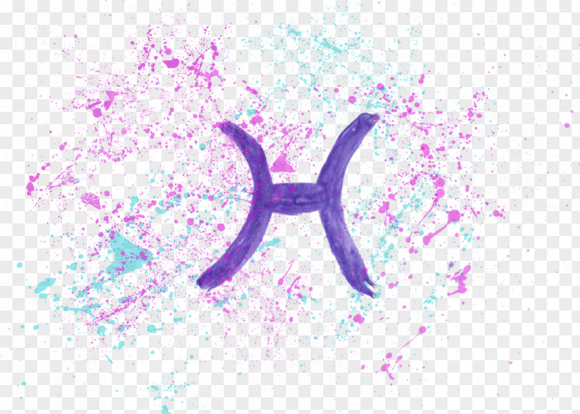 Computer Logo Pink M Desktop Wallpaper Font PNG