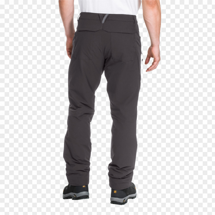 Design Amazon.com Pants Clothing Hoodie Online Shopping PNG