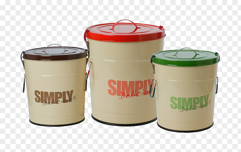 Dog Food Storage Containers Pet PNG