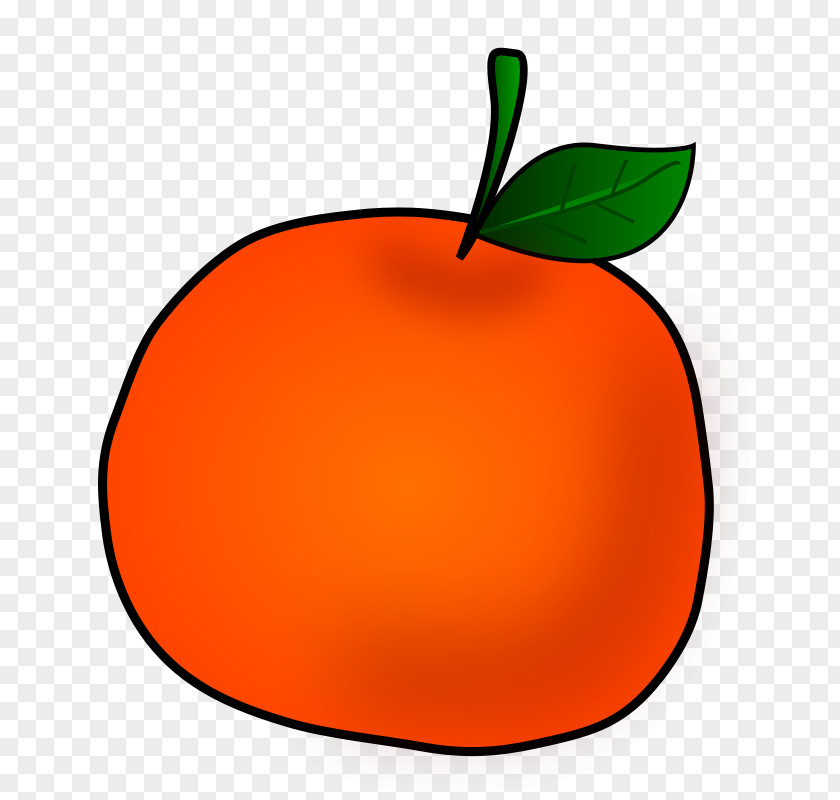 Farmers Market Clipart Orange Free Content Clip Art PNG