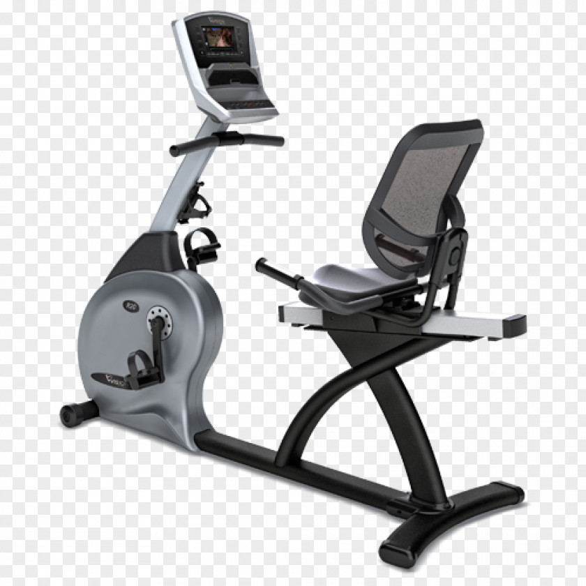 Fitness Equipment Experience Elliptical Trainers Exercise Bikes Treadmill PNG