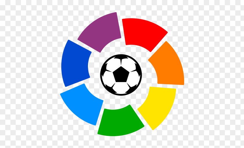 Football Spain 2017–18 La Liga El Clásico Segunda División Real Madrid C.F. PNG