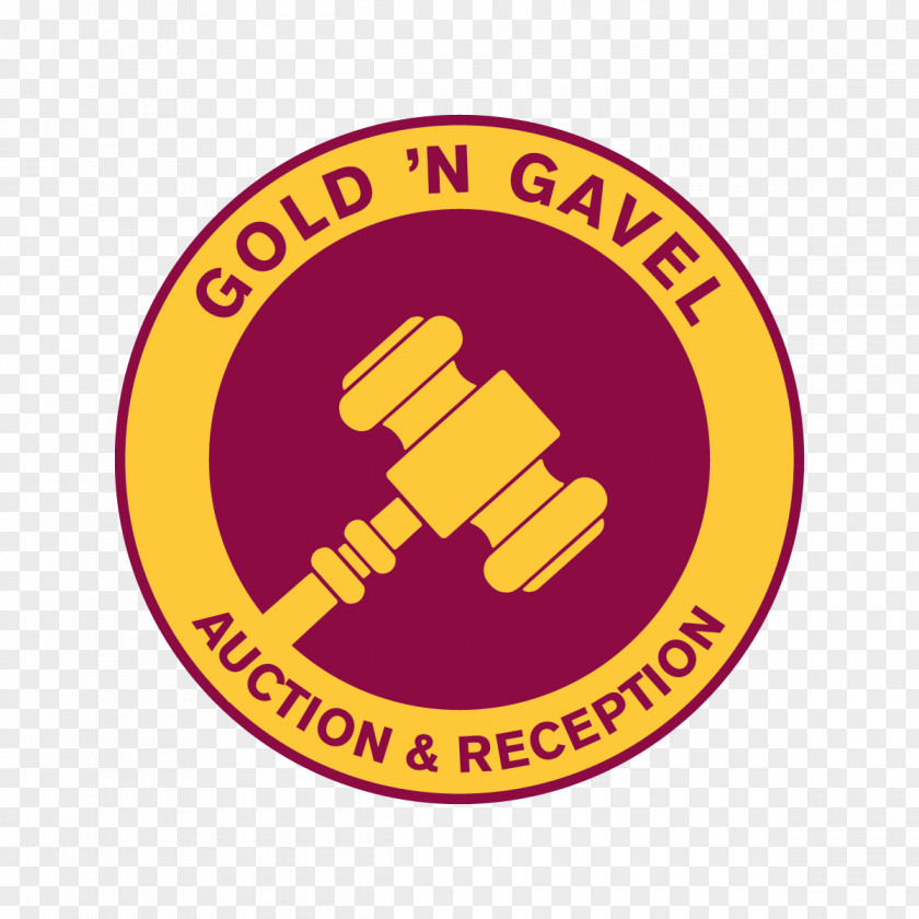 Gavel Logo Brand Font Clip Art Product PNG