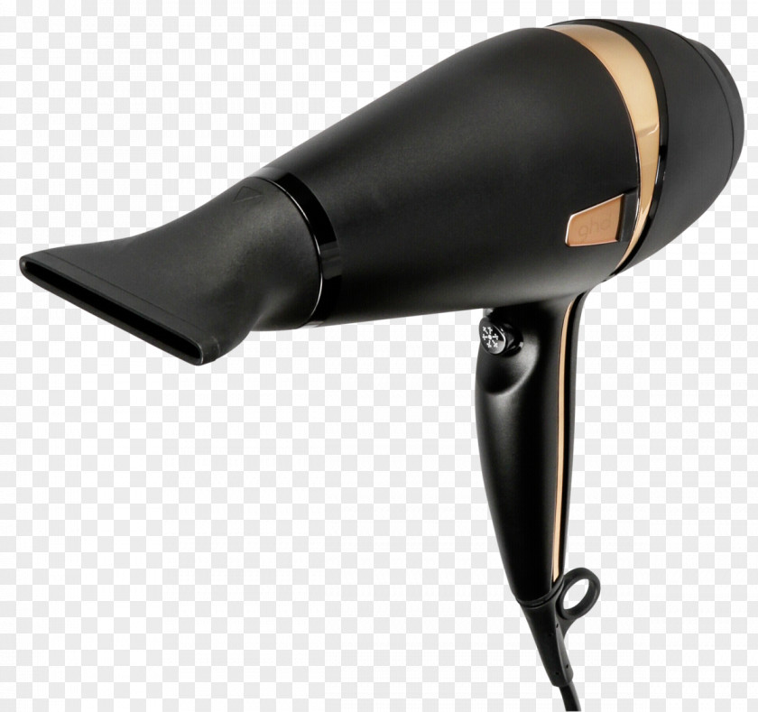 Hair Dryers Iron GHD Air Good Day PNG