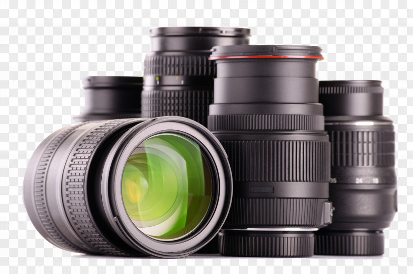 HD Camera Lens Image Photography Light PNG