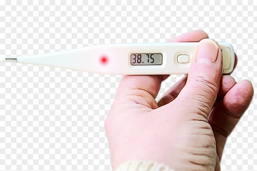 Health Care Skin Service Thermometer Pregnancy Test PNG