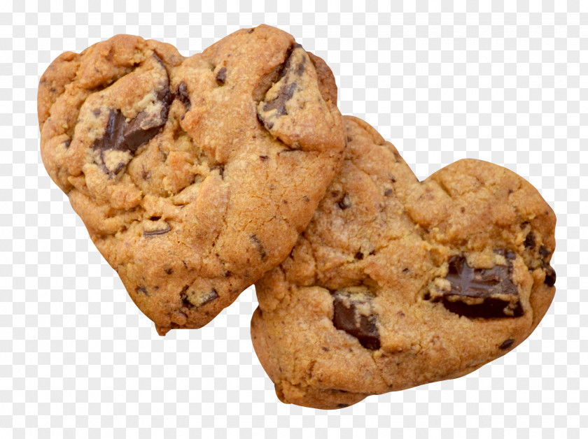 Heart Cookie Chocolate Chip HTTP Peanut Butter PNG