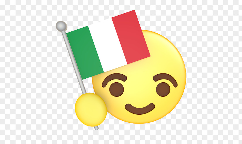 Italy Flag Emoji Of Spain Germany PNG