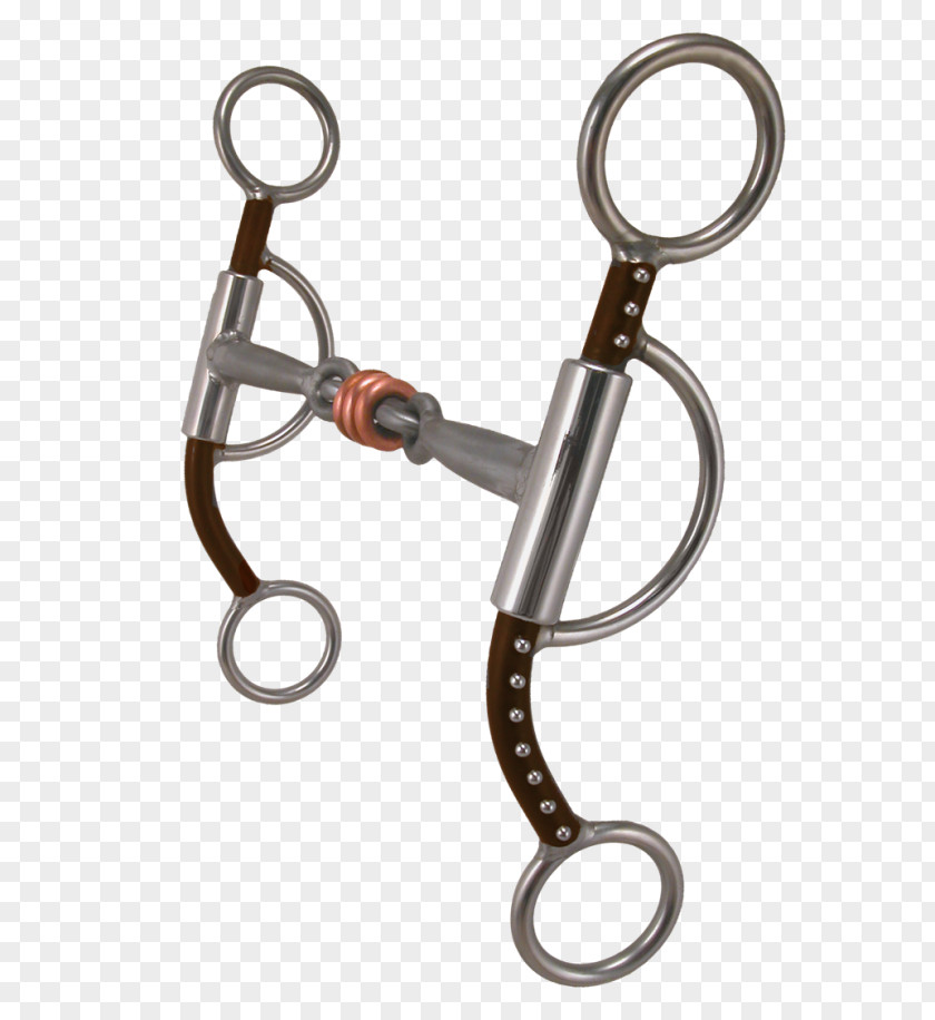 Key Chains Product Design PNG
