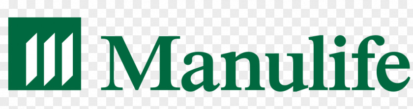 Medical Insurance AJ Manulife Indonesia Logo Life PNG