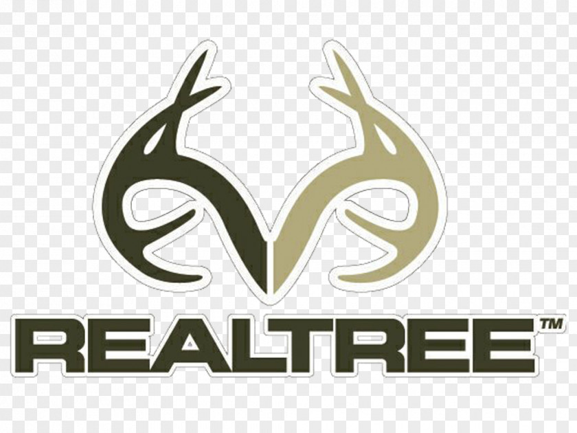 Members Only Logo Realtree Camouflage Brand PNG