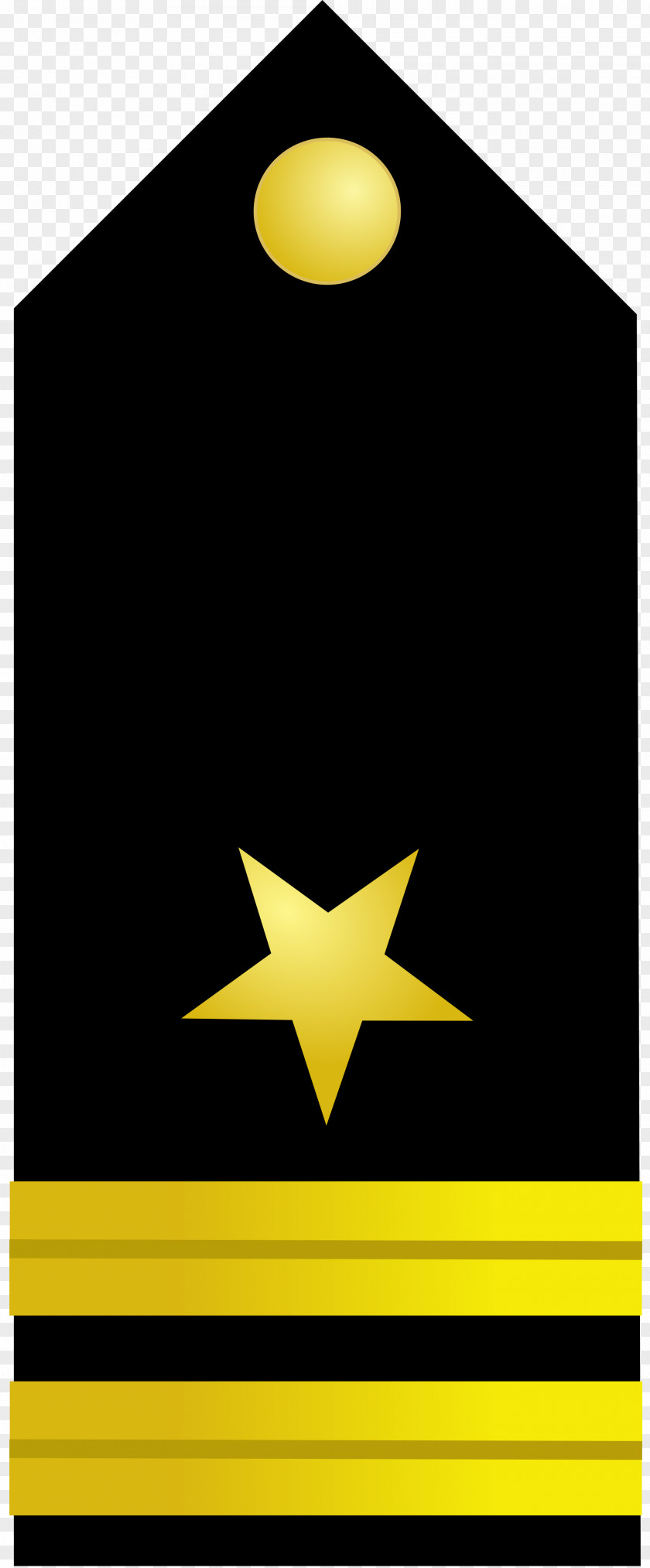 Military United States Navy Officer Rank Insignia Army PNG