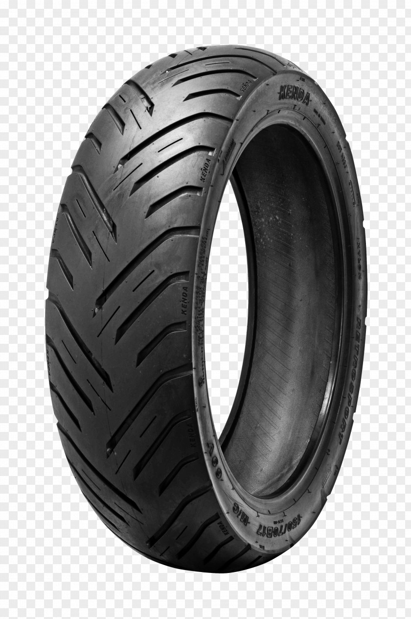 Motorcycle Kenda Rubber Industrial Company Tires Metzeler PNG