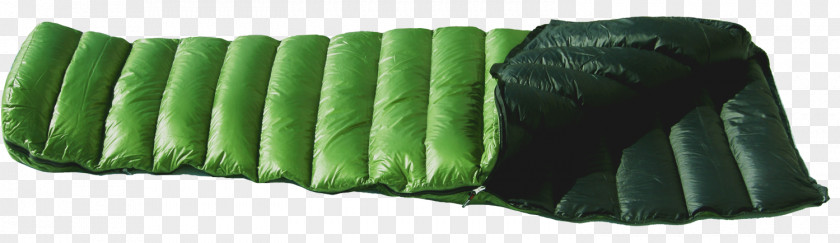 Nylon Bag Sleeping Bags Mountaineering Tent PNG