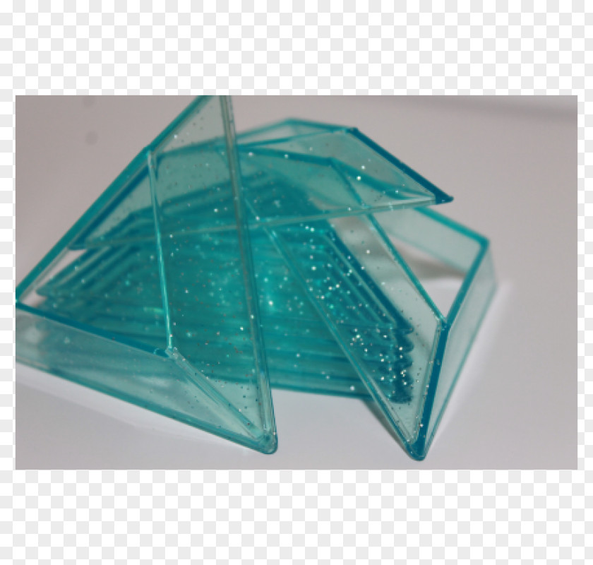 Purse Rubik's Cube Base Glass Transparency And Translucency PNG