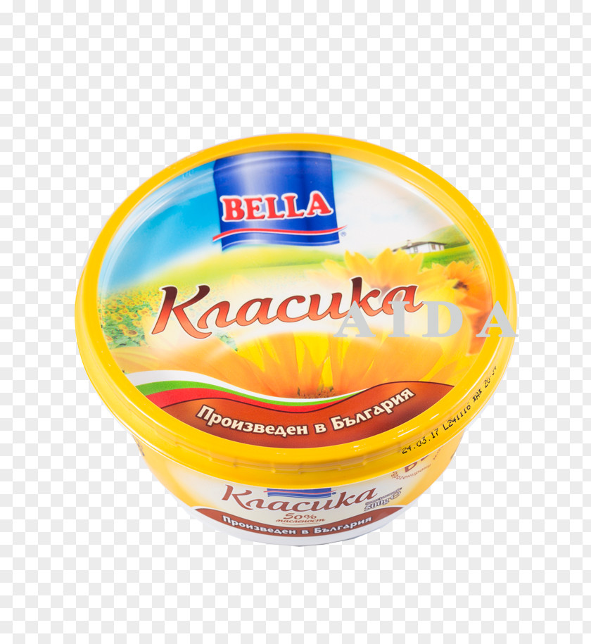 Russian Salad Processed Cheese Product Flavor PNG