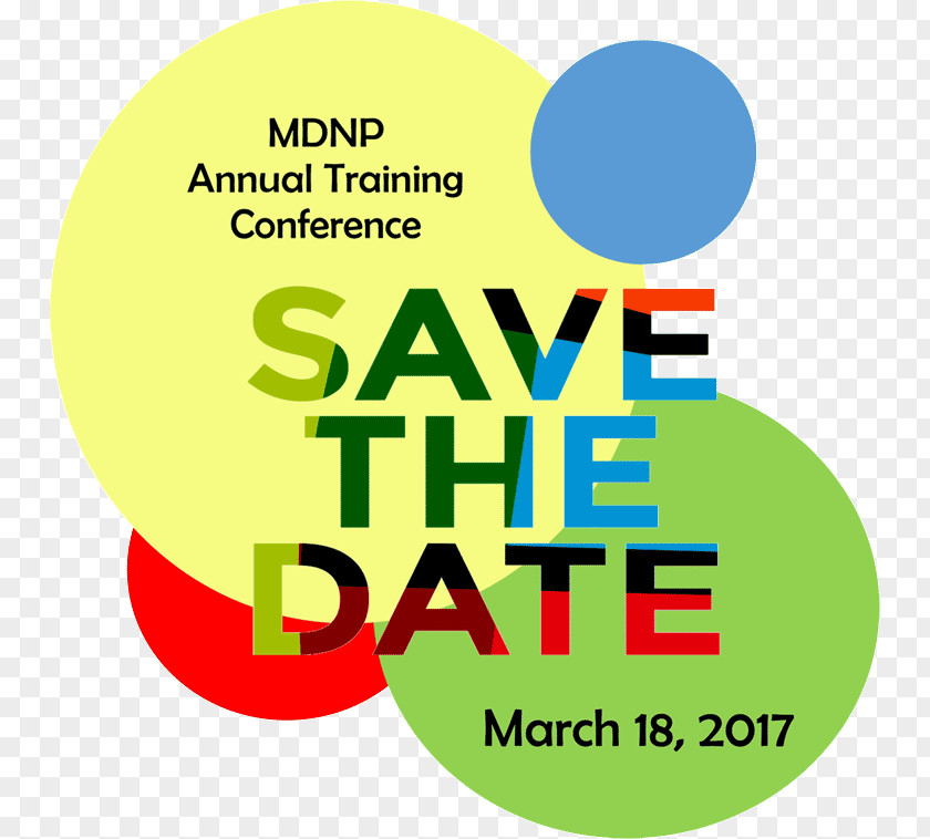 Save The Date Clip Art Brand Green Human Behavior Product PNG