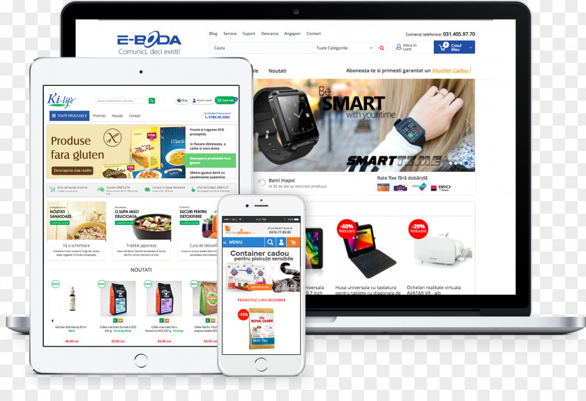 Shih Tzus E-commerce Online Shopping Multimedia Computer Software PNG