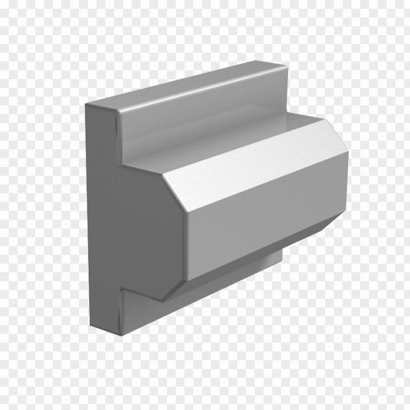 Stage Truss GT Deck Leveller Aluminium Product Design System PNG