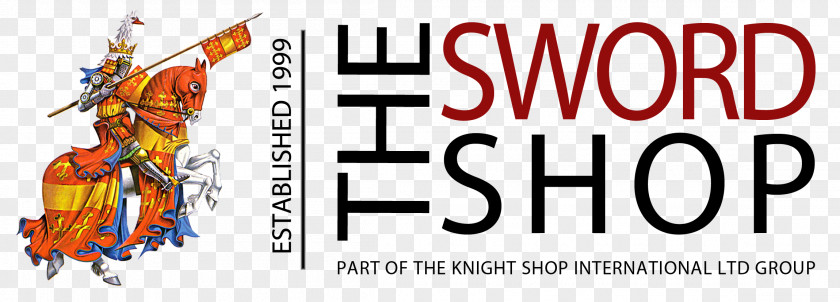 Sword The Knight Shop International Ltd Longsword Historical European Martial Arts Knightly PNG