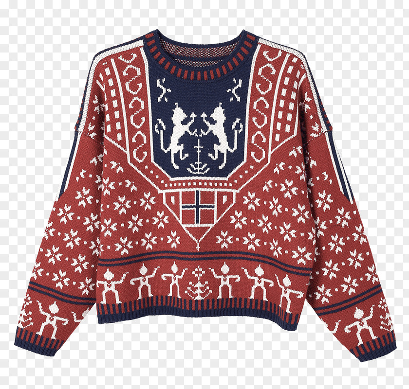 T-shirt Sweater Sleeve Cardigan Aporia PNG