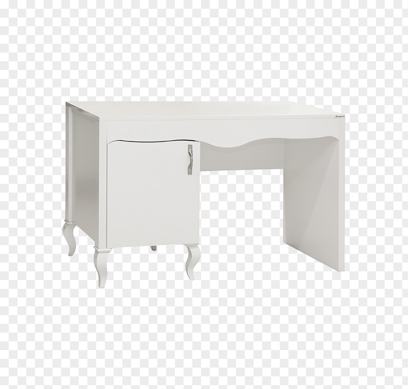 Table Coffee Tables Furniture Desk Display Case PNG