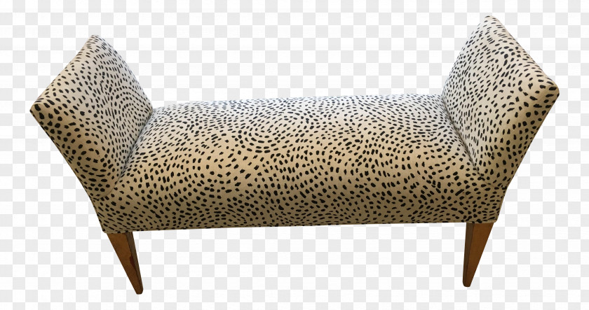 Table Furniture Couch Loveseat Chair PNG