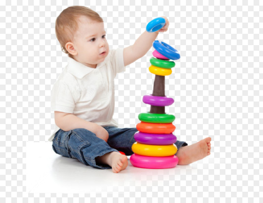 Toy Block Online Shopping Educational Toys PNG