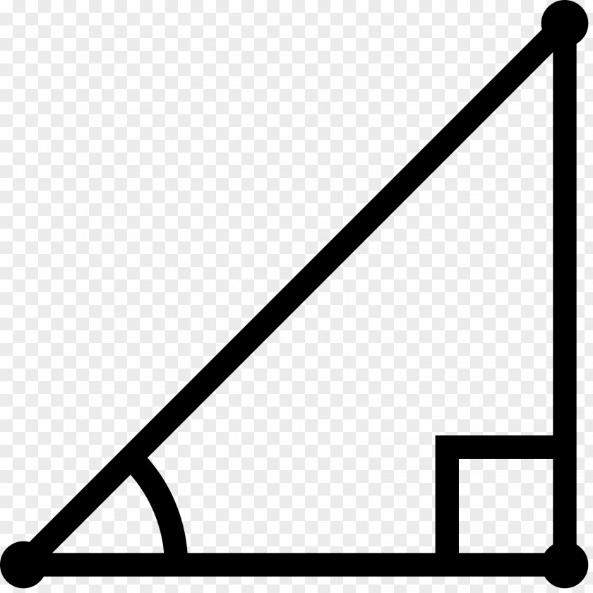 Triangle Symbol PNG
