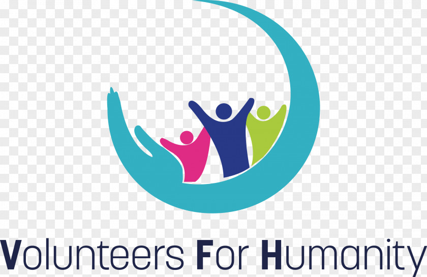 Volunteer Graphic Arts President Logo Voluntary Association Clip Art PNG