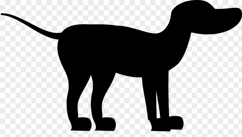 Whiskers Dog Breed Cat Snout PNG