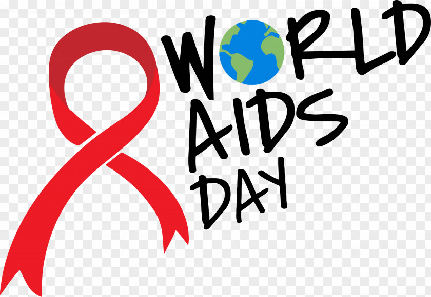 World Aids Day PNG