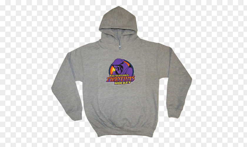Youngstown Phantoms Hoodie Sick Boy The Chainsmokers Bluza PNG