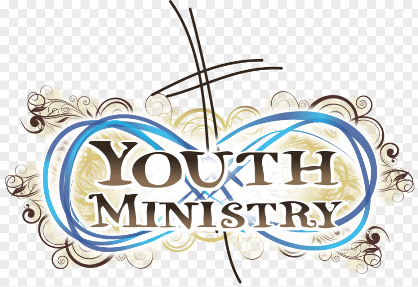 Youth Ministry Cliparts Christian Living Water Church PNG