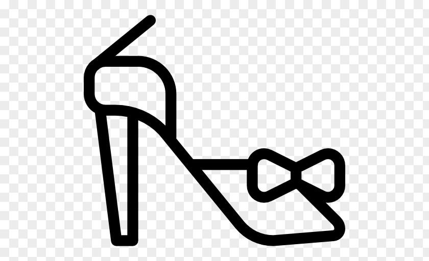 Zipper High-heeled Shoe Earring Clothing Clip Art PNG