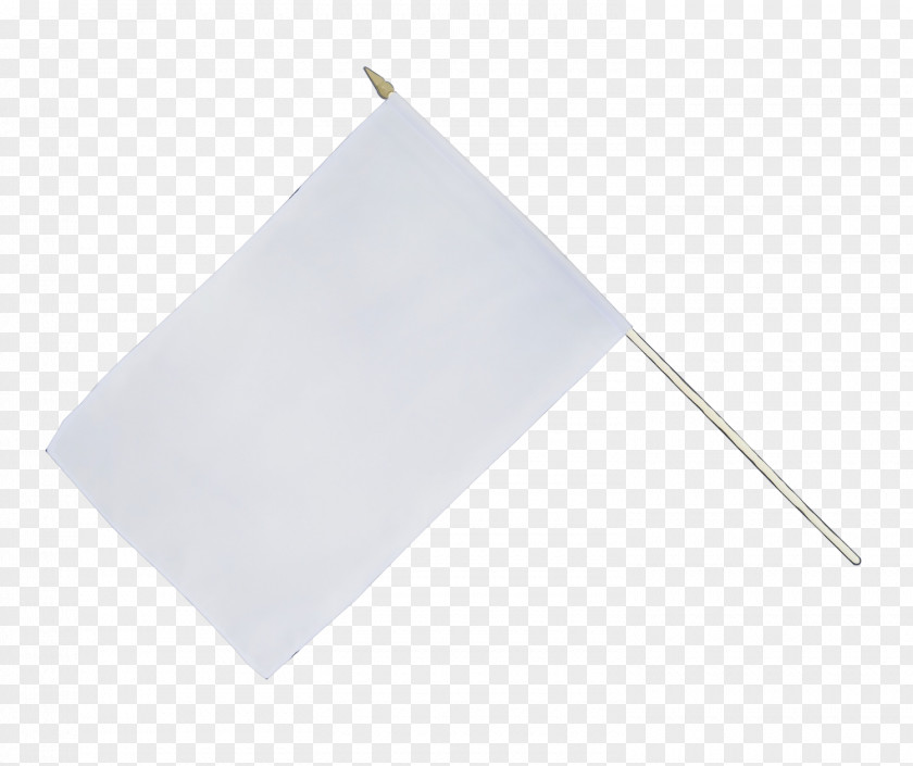 1x4 Led Flat Panel Light Display Linear Pendant Light-emitting Diode Lighting PNG