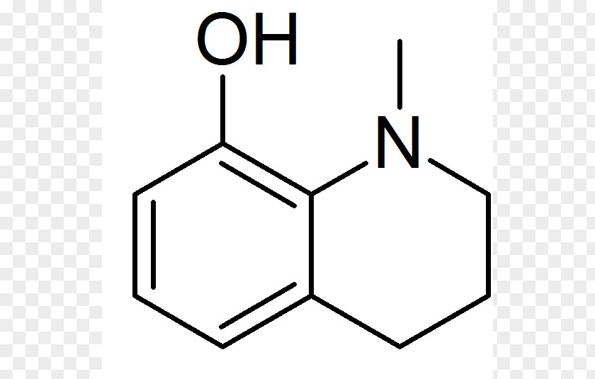 2-Chlorobenzoic Acid P-Phenylenediamine Benzidine PNG