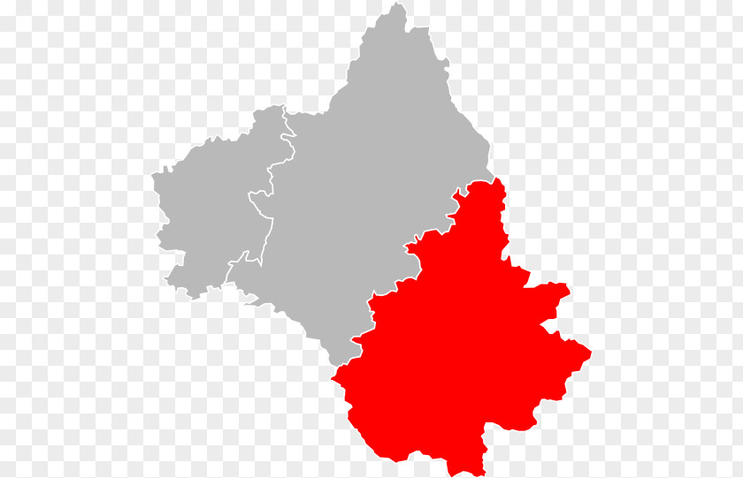 Arrondissement Of Dunkirk Rodez Agen-d'Aveyron Mayran Alrance PNG