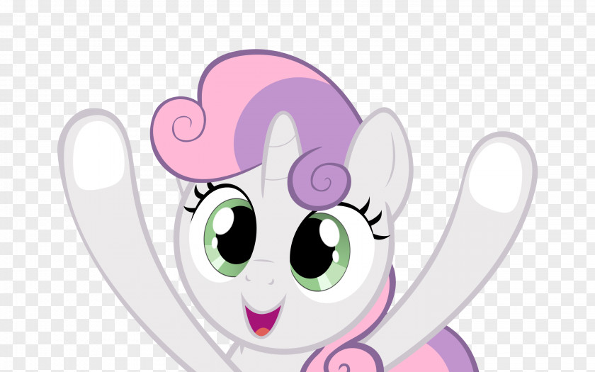 Belle Sweetie Pony Rarity Pinkie Pie Derpy Hooves PNG