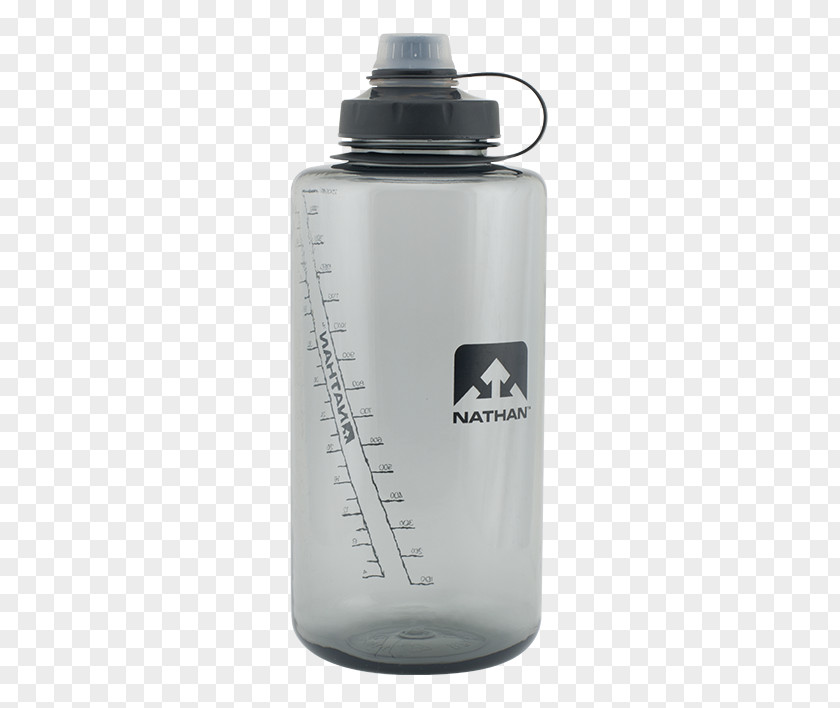 Bottle Water Bottles Nalgene Drink PNG