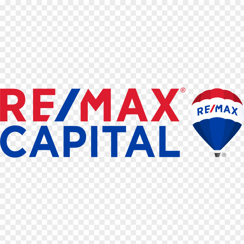 Business Smart Capital Lending Group RE/MAX, LLC Service Real Estate PNG